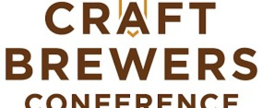 Craft Brewers Conference & BrewExpo America