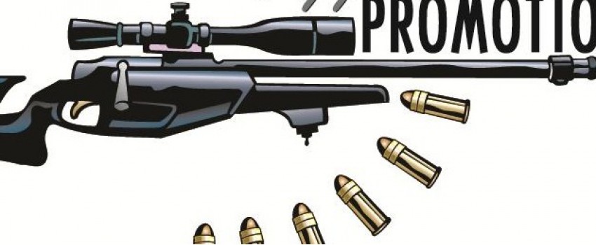 LONGVIEW, TX GUN SHOW
