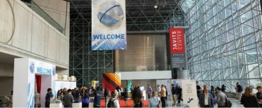 LUXE PACK - NEW-YORK