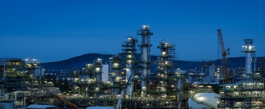 Maintenance Shutdown Execution and Management Summit (MSEMS- Cologne-2023), Germany