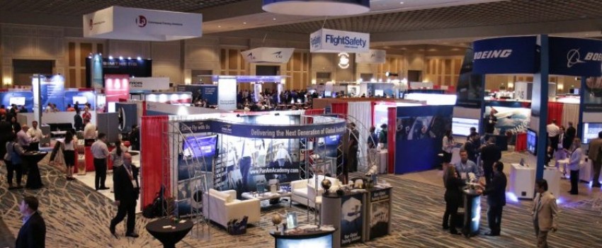 World Aviation Training Summit 