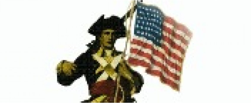 HERITAGE GUN SHOW MANSFIELD