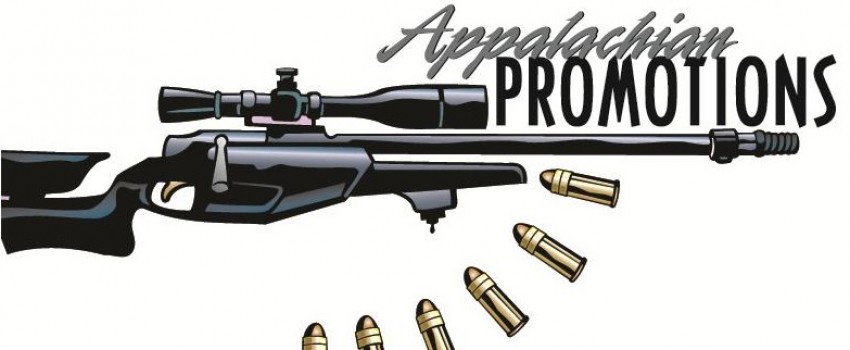 BILOXI, MS GUN SHOW