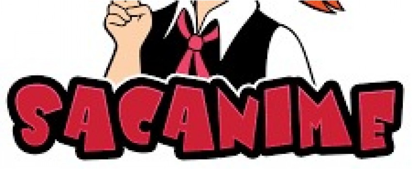 SacAnime