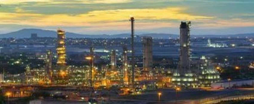 EPC Contract and Project Management Summit, 16th-17th November 2023 Lisbon, Portugal