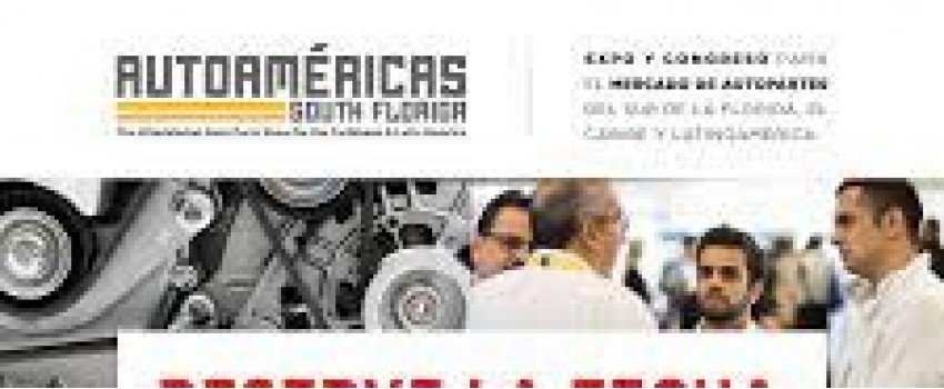 AutoAmericas South Florida