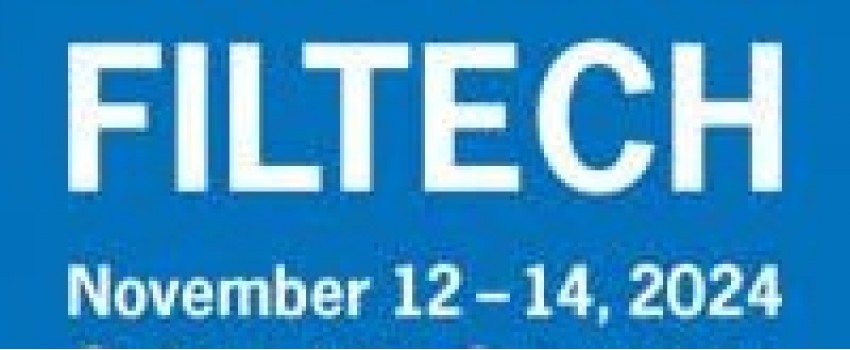 Filtech
