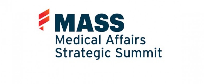 Fierce Medical Affairs Strategic Summit