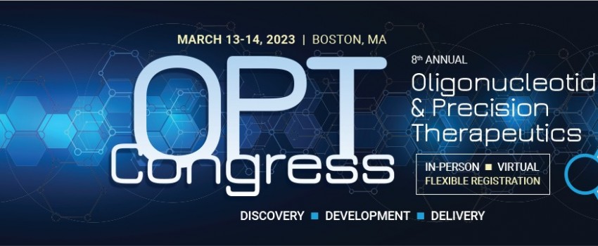 OPT Congress 2024
