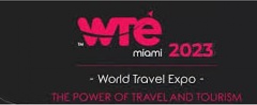 World Travel Expo