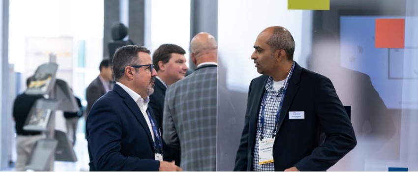 MEDTRADE CONFERENCE & EXPO