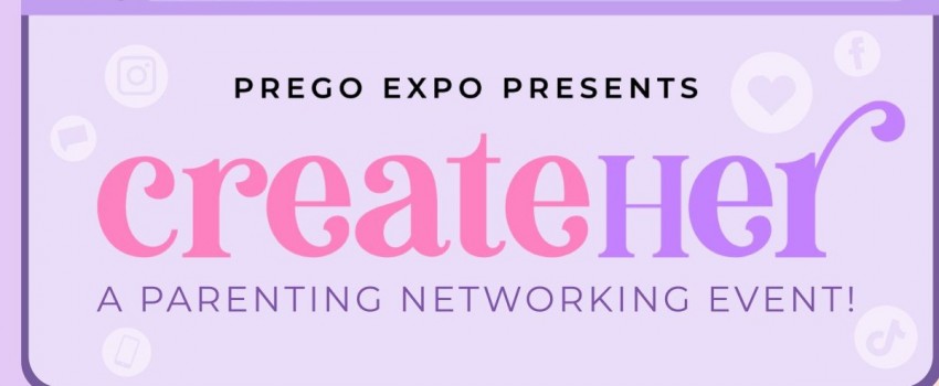 createHER JUNE 2023