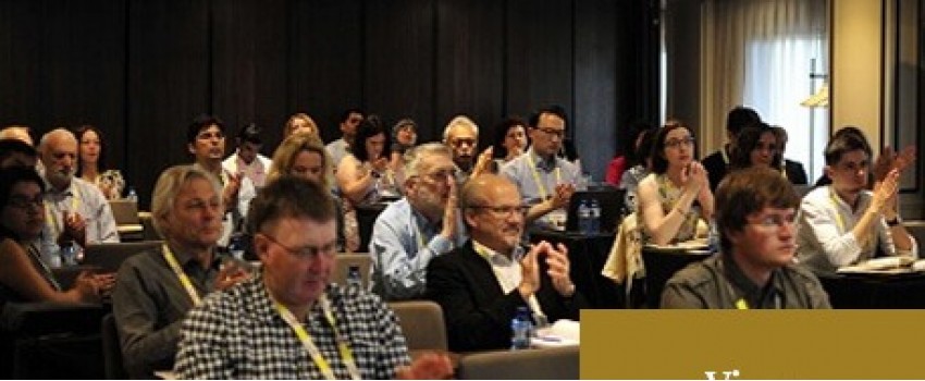 5th Edition of World Congress on Infectious Diseases 