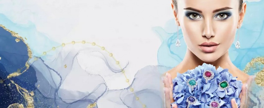 SIJE - SINGAPORE INTERNATIONAL JEWELRY EXPO