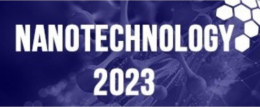 7th Edition of World Nanotechnology Conference & Nanotechnology-2023