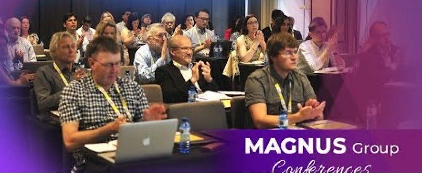 8th Edition of World Nanotechnology Conference &  World Nano 2024