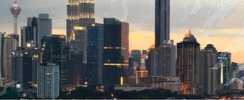 EVM ASIA