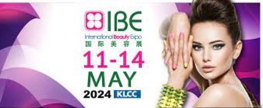 IBE 2024