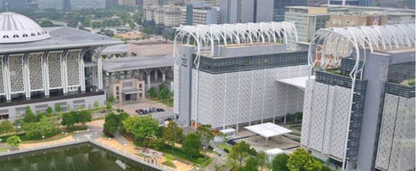 International Conference on Agricultural and Biological Science