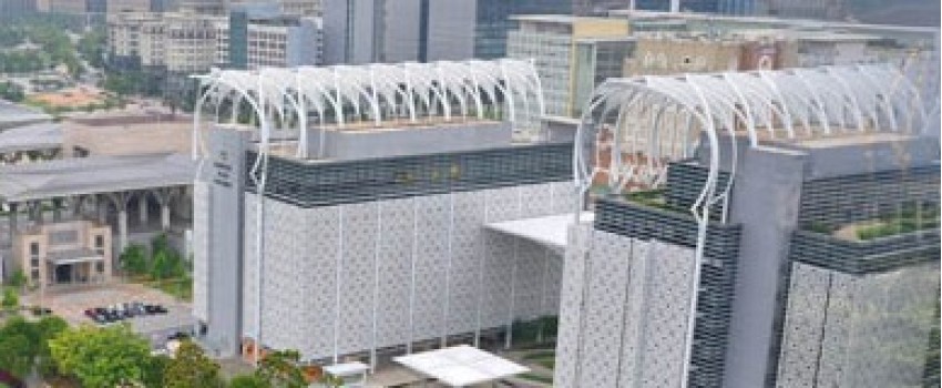 International Conference on Science, Technology, Engineering and Management (ICSTEM)