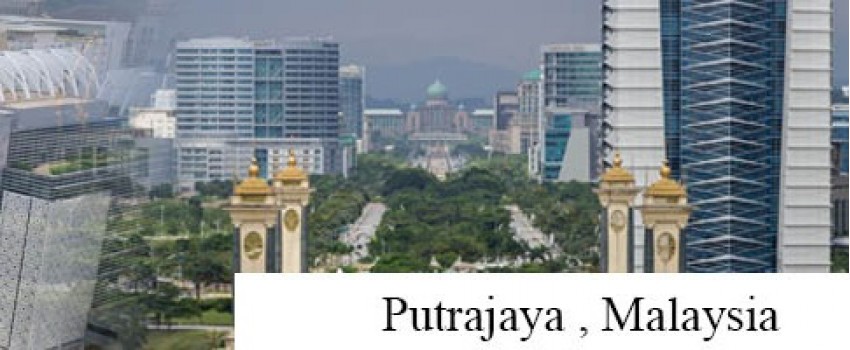  International Conference on Agricultural and Biological Science (ICABS
