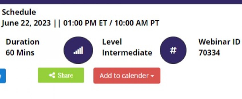 Supercharge Your Team: Increase productivity, improve morale and lower employee turnover