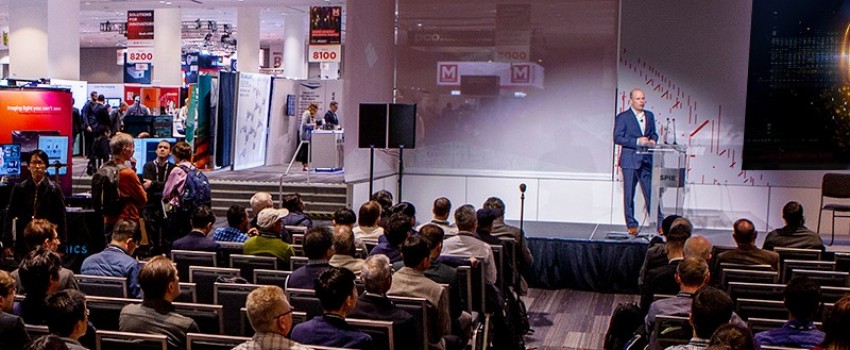 PHOTONEX GLASGOW