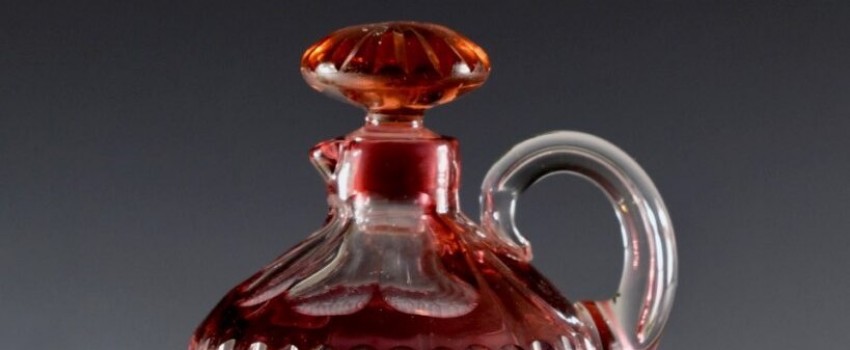 ANTIQUES FOR EVERYONE