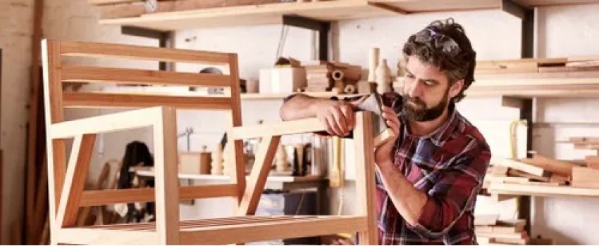 MANCHESTER FURNITURE SHOW