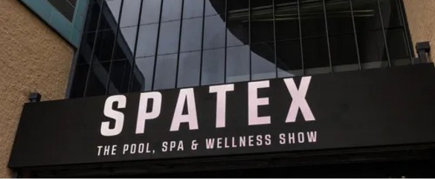 SPATEX