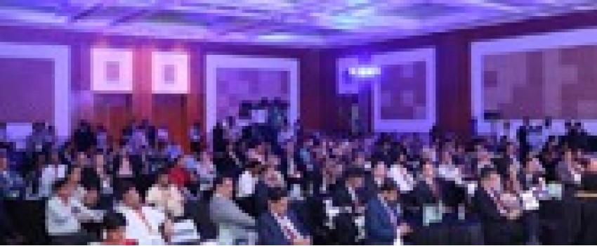 THE RENEWABLES EVENT