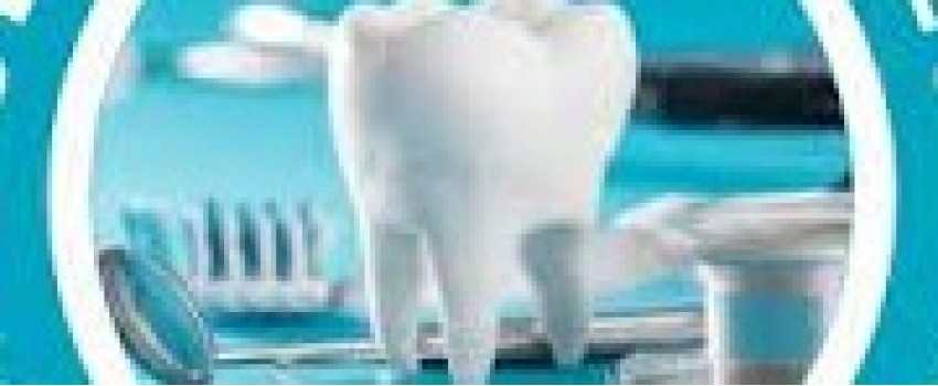 INTERNATIONAL CONFERENCE AND EXPO ON DENTAL SCIENCE AND CLINICAL DENTISTRY