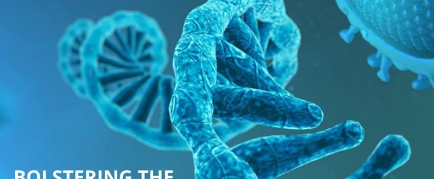 14th Annual RNA Therapeutics Conference