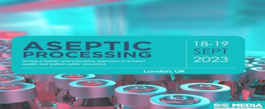 Aseptic Processing