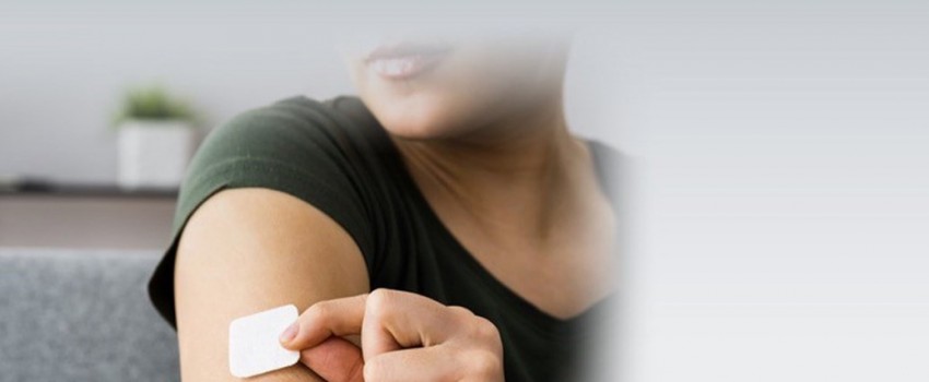 2nd Annual Transdermal and Microneedle Drug Delivery Conference