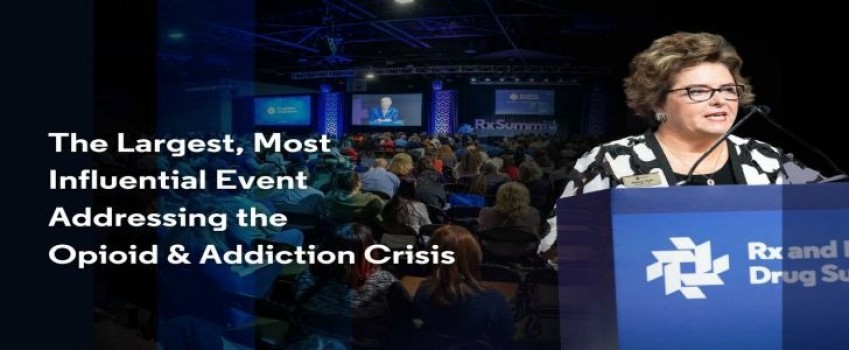 Rx Summit 2024