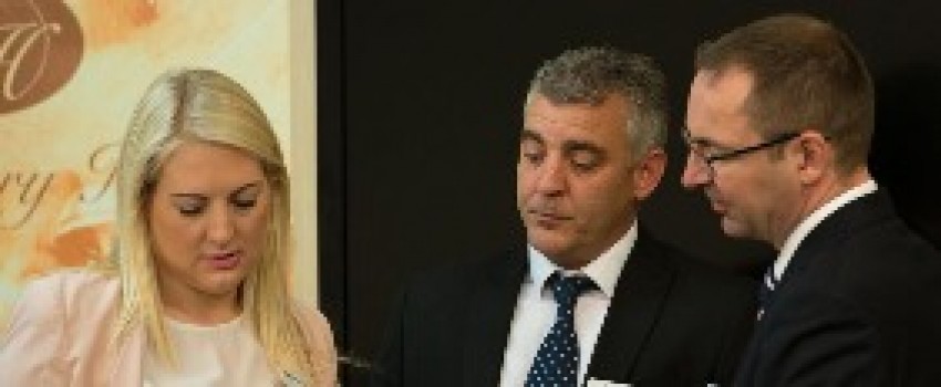 EDUCATION FORUM
