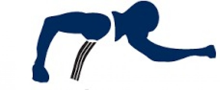 3rd International Conference on Sports Medicine-Fitness and Physiotherapy