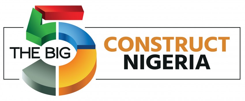 Big 5 Construct Nigeria