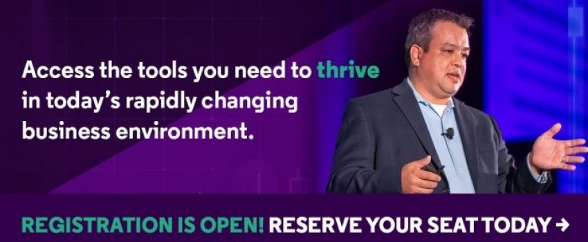 Treatment Center Investment and Valuation Retreat West 2023