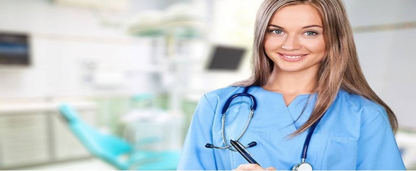 7th International Conference on Nursing and Health Care