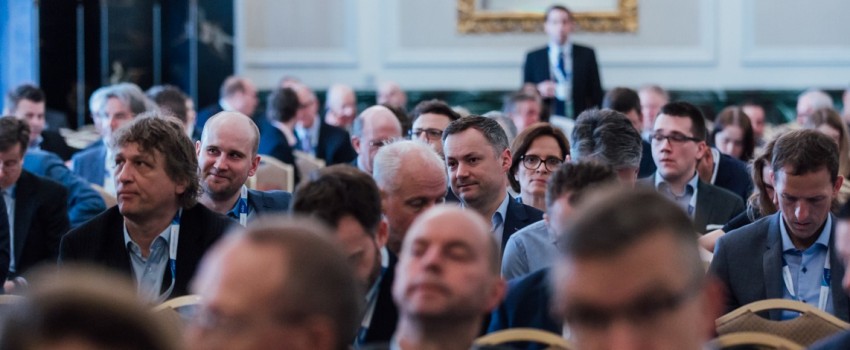 Argus Biomass Conference