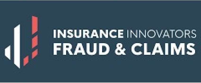 Insurance Innovators Fraud And Claims 2024 | 27 February | The Tower Hotel, London