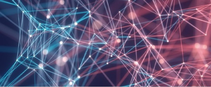 11th International Conference of Networks and Communications (NC 2023)