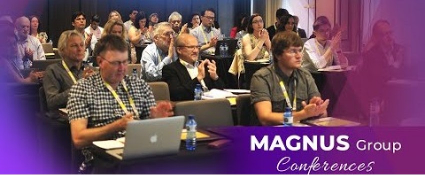 International Nursing Science Conference 