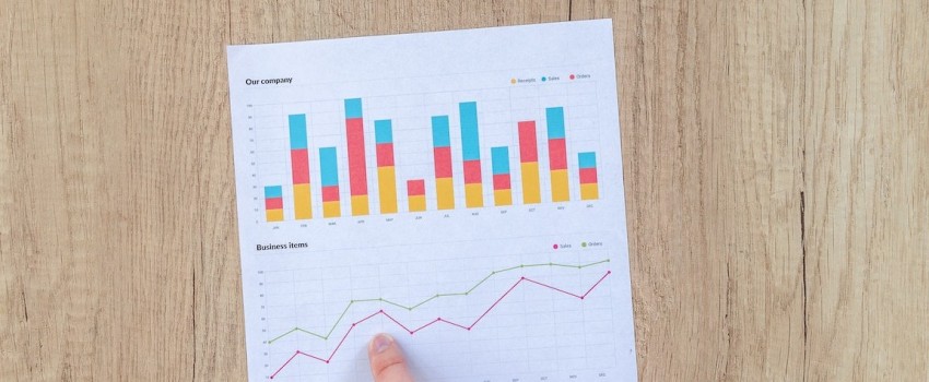 AlisQI Webinar: Nothing beats a clear ROI figure