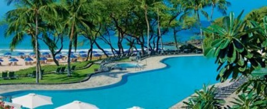 Primary Care CME on the Big Island of Hawaii, March 20-23, 2024
