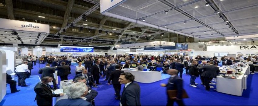 Labelexpo Europe 2023
