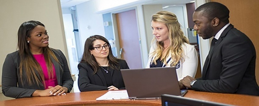 Mayo Clinic Developing Anti-Racism Leadership Competencies to Achieve Inclusive Practices and Health