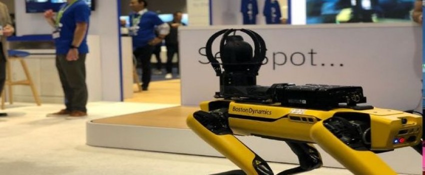 Edge Computing Expo Europe 2023
